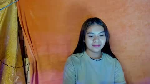 yourwensweet_69x online show from October 26, 10:54 am
