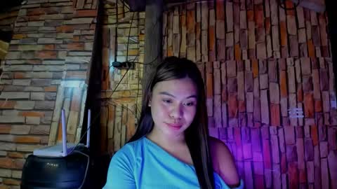 yourwensweet_69x online show from October 24, 10:11 am