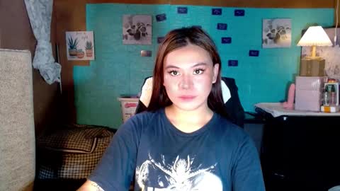 yourwensweet_69x online show from November 1, 5:00 am