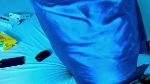 yourwife_anna online show from September 15, 12:24 pm