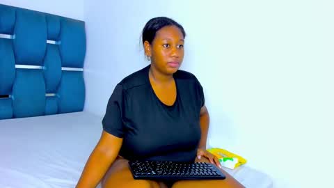 yourwife_anna online show from September 27, 11:28 am