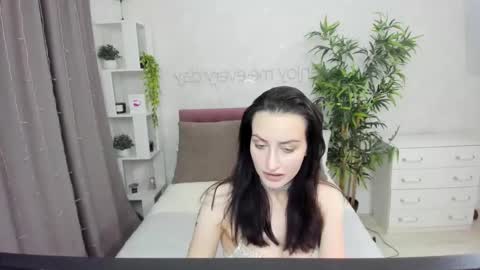 Helen online show from November 26, 11:17 pm