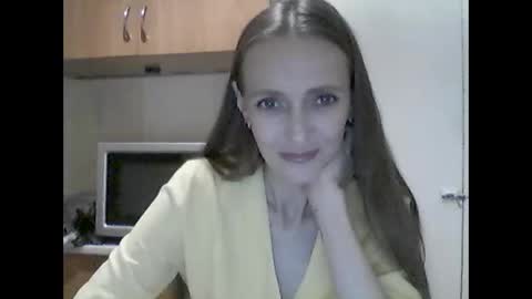 Youur light online show from November 28, 6:55 pm