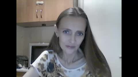 Youur light online show from November 23, 8:54 pm