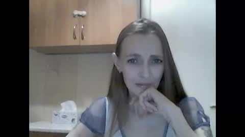 Youur light online show from March 14, 7:48 pm