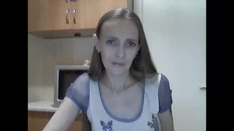 Youur light online show from January 31, 8:07 pm