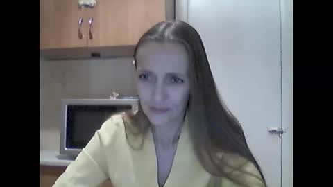 Youur light online show from January 16, 6:15 pm