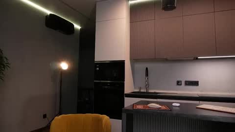 youur_sweetheart online show from February 11, 3:02 pm