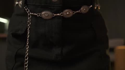 youur_sweetheart online show from March 26, 2:19 pm