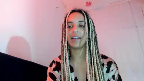 elizabeth  ju   online show from February 3, 2:36 am