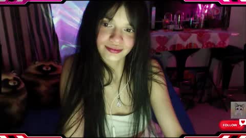 Snapshot of ysera_cb chatting on October 22, 10:09 am Lilith online show from October 22, 10:09 am