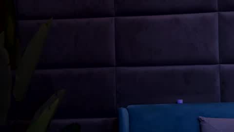 Foxie online show from November 19, 5:13 pm