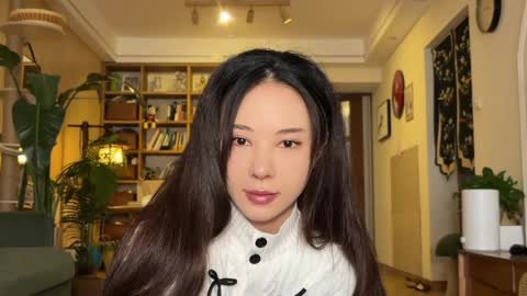 lili online show from November 5, 2:28 am