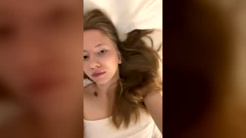 yuki_bloom online show from July 16, 9:58 am