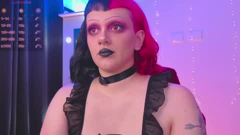   online show from March 25, 5:11 am