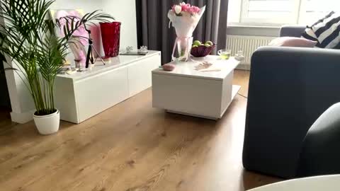 yukibeauty online show from March 30, 1:11 pm