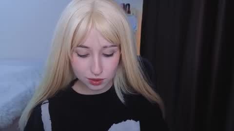 Misa online show from September 28, 6:57 pm