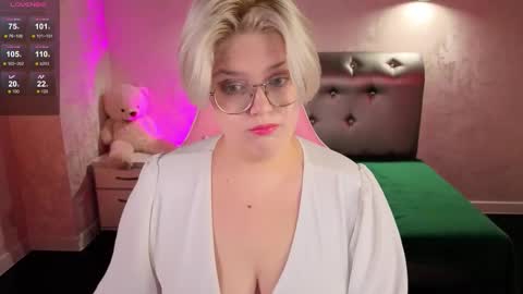 yukiohara online show from November 24, 12:18 pm