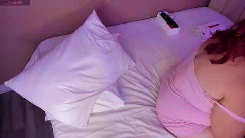 Yuliet online show from October 4, 8:57 pm