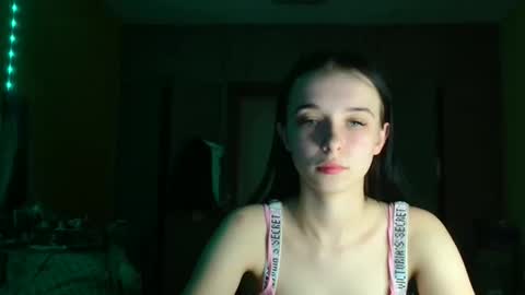 Yuliia online show from April 4, 6:40 pm