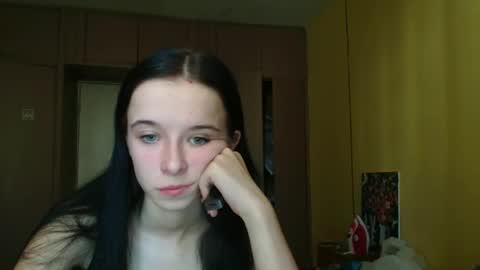 Yuliia online show from September 14, 2:48 pm