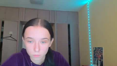 Yuliia online show from September 23, 9:29 am