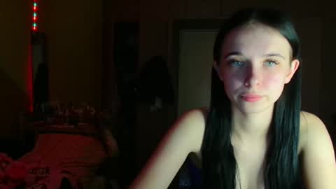 Yuliia online show from April 2, 7:00 pm