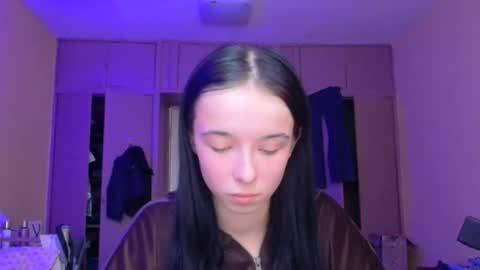 Yuliia online show from March 17, 7:12 am