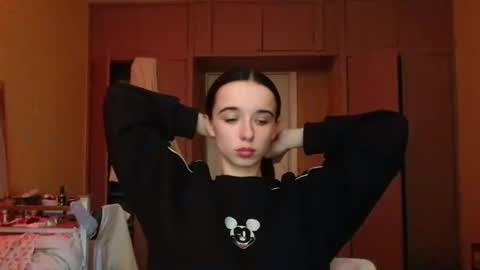 Yuliia online show from November 15, 12:39 pm