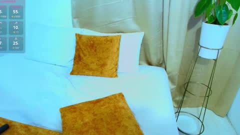 Yulina online show from September 11, 11:38 pm