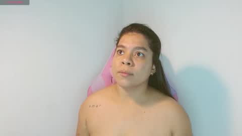 Yuli Independent model online show from April 19, 9:17 pm