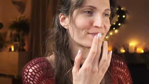 yulla dao online show from January 11, 6:02 pm