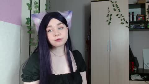 Eva online show from December 16, 5:08 pm