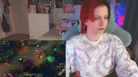 Kris online show from December 19, 6:55 pm