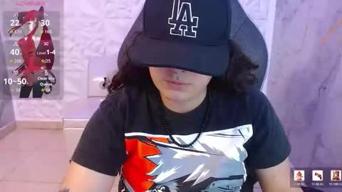 Snowflake online show from March 16, 1:08 am