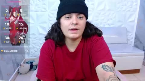 Snowflake online show from April 7, 5:31 am