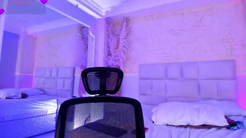 Yume online show from February 21, 1:01 pm