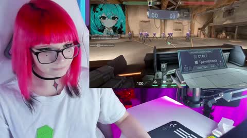 Snapshot of yumi_youkai chatting on January 9, 12:09 pm Yumi 3 online show from January 9, 12:09 pm