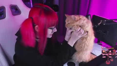 Snapshot of yumi_youkai chatting on October 16, 12:57 am Yumi 3 online show from October 16, 12:57 am