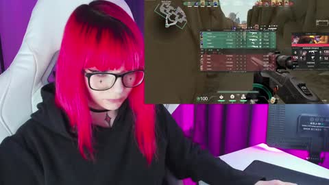 Snapshot of yumi_youkai chatting on December 2, 8:48 am Yumi 3 online show from December 2, 8:48 am