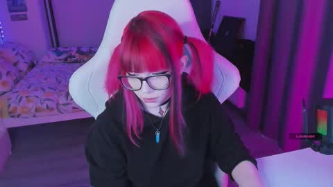 Snapshot of yumi_youkai chatting on September 15, 3:37 am Yumi 3 online show from September 15, 3:37 am