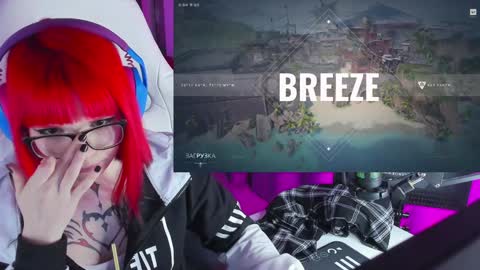 Snapshot of yumi_youkai chatting on January 26, 10:57 pm Yumi 3 online show from January 26, 10:57 pm