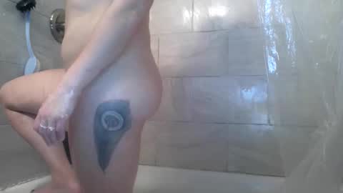 Payton kelly online show from December 22, 1:09 am