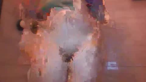 Payton kelly online show from February 23, 12:33 am