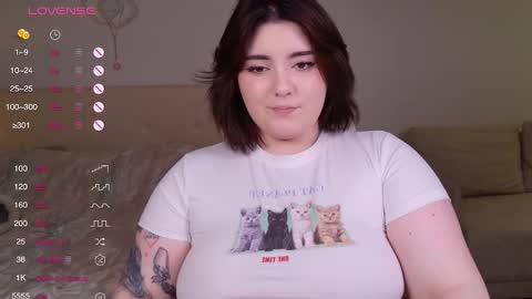 YumemiyaYumi online show from December 4, 7:36 pm