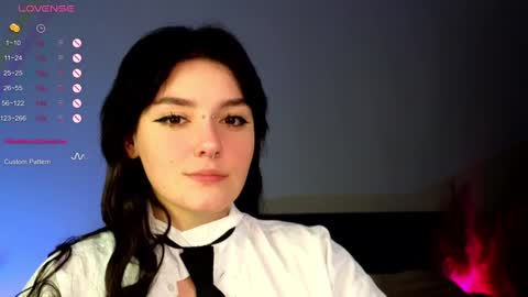 YumemiyaYumi online show from December 26, 9:26 pm