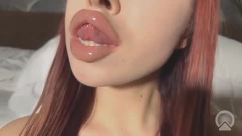 Im away next stream September 10 at 1400 Moscow time online show from February 1, 8:46 am