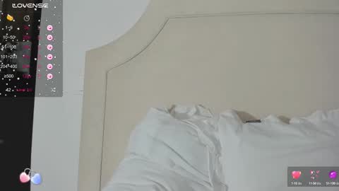 Im away next stream September 10 at 1400 Moscow time online show from September 18, 6:56 am