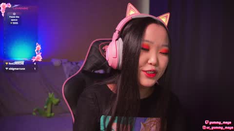 Chimi online show from December 4, 9:29 am