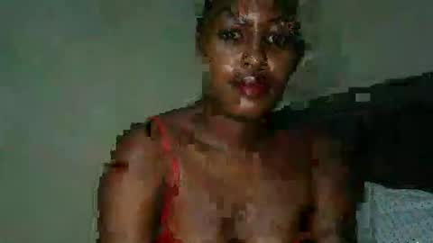 yummy_pussywet online show from March 23, 12:17 am